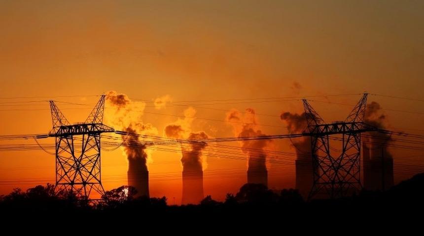COP26'da 40'tan fazla &uuml;lke k&ouml;m&uuml;r kullanmayı bırakma s&ouml;z&uuml; verdi