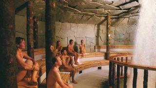 Bir dönem herkes tamamen çıplaktı! Almanya’da ortaya çıkan nüdizm kavramı: Freikoerperkultur (FKK)