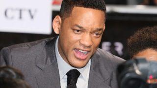 Will Smith’in ailesiyle ilgili itirafı gündem yaratı: Öldürmeyi düşündüm