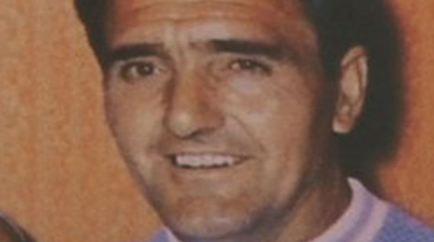 ‘Goodies’ dizisi hayranı olan Alex Mitchell kahkaha krizine girdikten sonra öldü! Ölümünün arkasındaki sır perdesi aralandı