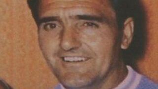 ‘Goodies’ dizisi hayranı olan Alex Mitchell kahkaha krizine girdikten sonra öldü! Ölümünün arkasındaki sır perdesi aralandı