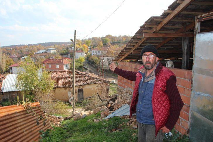 Koronavirüs yüzünden İstanbul'dan kaçtılar, daha zor durumda kaldılar! "Gece-gündüz nöbet tutuyoruz" G2