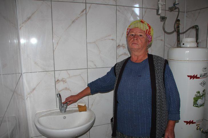 Koronavirüs yüzünden İstanbul'dan kaçtılar, daha zor durumda kaldılar! "Gece-gündüz nöbet tutuyoruz" G5