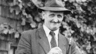 Kendi ölümünü bilen Alois Irlmaier’in kehanetleri tüyler ürpertiyor! Üçüncü Dünya Savaşı’nın tarihini verdi