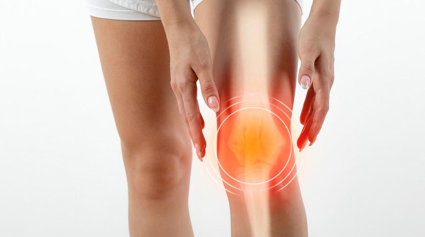 Pandemide hızla artan diz kireçlenmesi tedavisi için 6 egzersiz önerisi