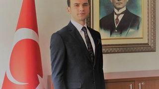 Ordu Valiliğinin 'Miraç Akbulut' açıklamasına CHP'li vekilden sert tepki