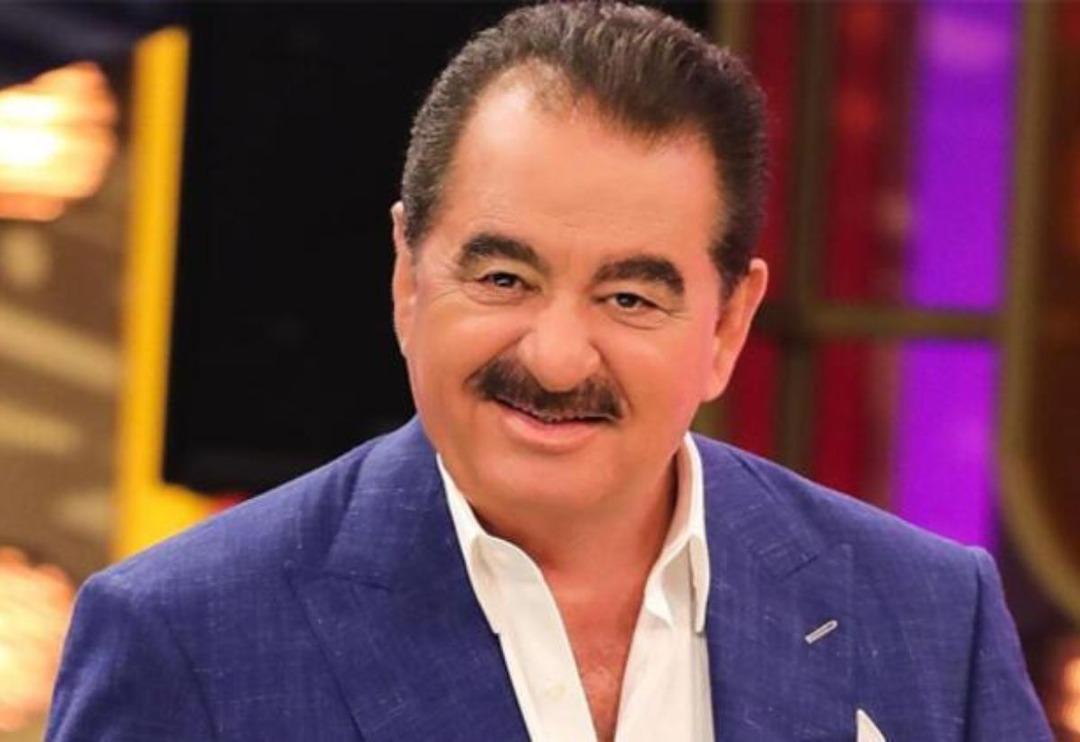 İbrahim Tatlıses'in eski eşi Ayşeg&uuml;l Yıldız, kusursuz fiziğiyle Instagram'ı kasıp kavuruyor!