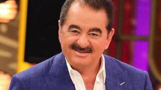 İbrahim Tatlıses'in eski eşi Ayşegül Yıldız, kusursuz fiziğiyle Instagram'ı kasıp kavuruyor!