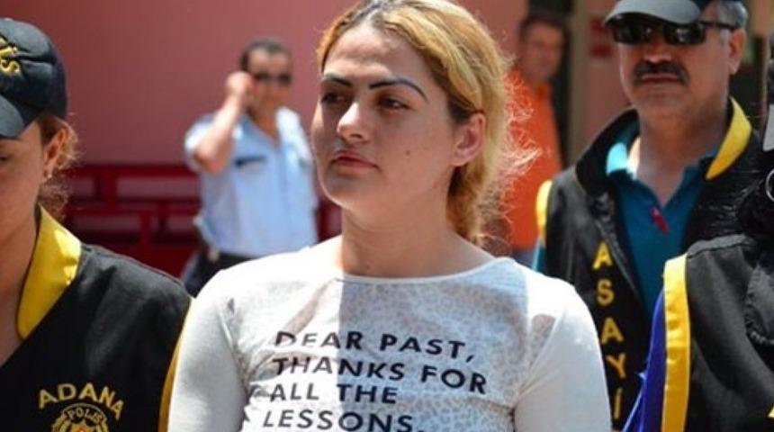 Çilem Doğan neden TT oldu? Çilem Doğan neden hapse girecek?