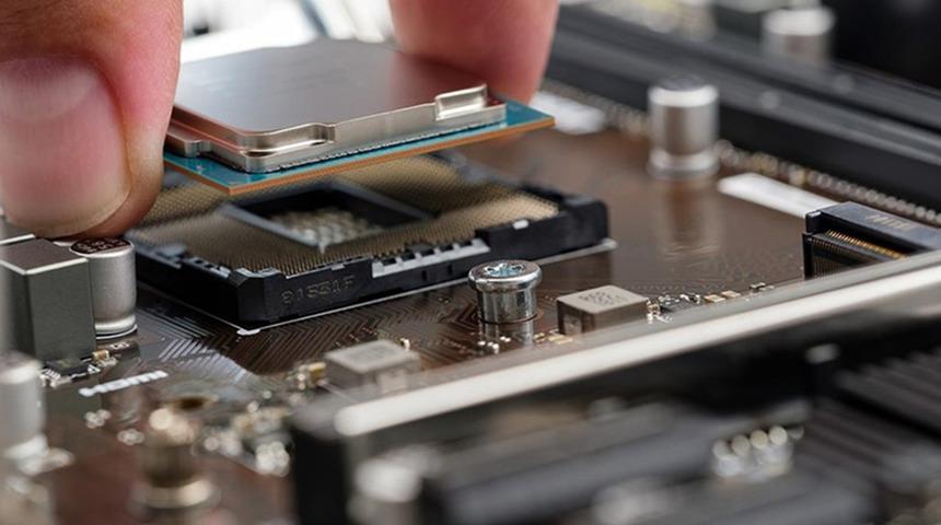 Çip krizi durdurulamıyor: Tehdit sadece otomobillerde değil!