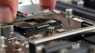 Çip krizi durdurulamıyor: Tehdit sadece otomobillerde değil!