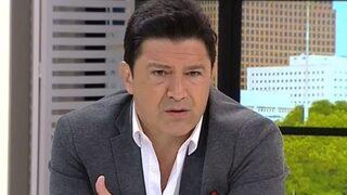 Hakan Ural güzel haberi duyurdu! ''Her işte bir hayır vardır!''