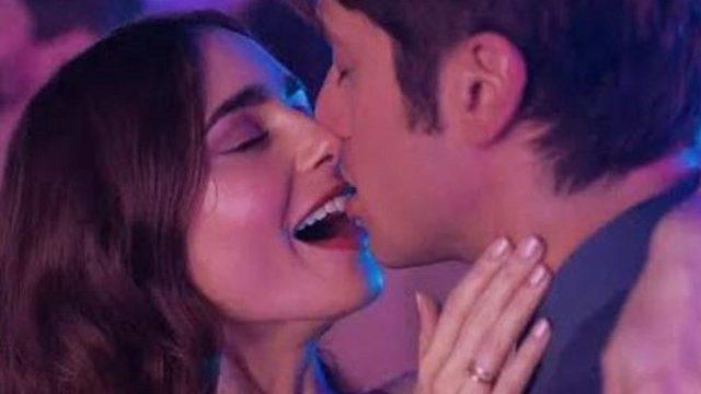 Emily Paris’te dizisinin başrol oyuncusu Lily Collins karakterini savundu! Eleştirilere sert cevap verdi