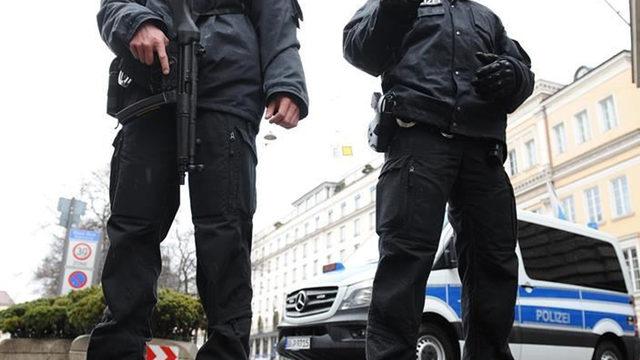 Kurbanlarının arasında Tamara Ecclestone da var! Alfredo Lindley için insan avı başlatıldı