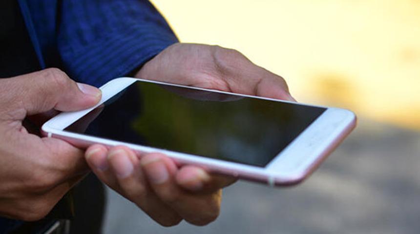 Bunun adı rekabet: Akıllı telefonların Avrupa performansı ortaya çıktı! Kimler, ne durumda?