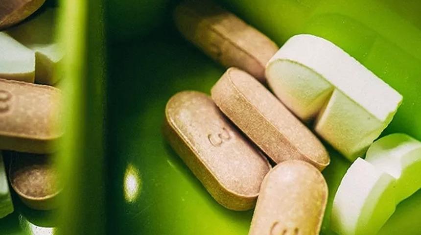 Son Dakika: Koronavirüs hapına ilk onay! İngiltere duyurdu