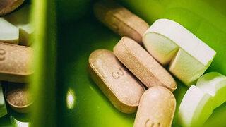 Son Dakika: Koronavirüs hapına ilk onay! İngiltere duyurdu