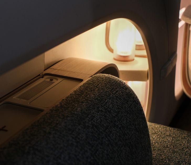 Hyundai SEVEN’ın "gerçekten böyle mi olacak?" dedirten ilk çizimleri geldi G3