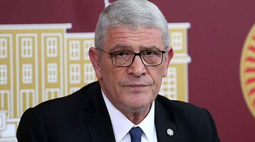 Müsavat Dervişoğlu, yıllar sonra Erdoğan'ın o sözünü gündeme getirdi: Unutmadık