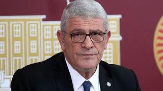 Müsavat Dervişoğlu, yıllar sonra Erdoğan'ın o sözünü gündeme getirdi: Unutmadık