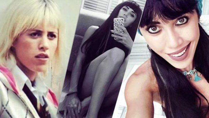 Değişimin böylesi... Son fotoğrafına beğeni yağdı G1