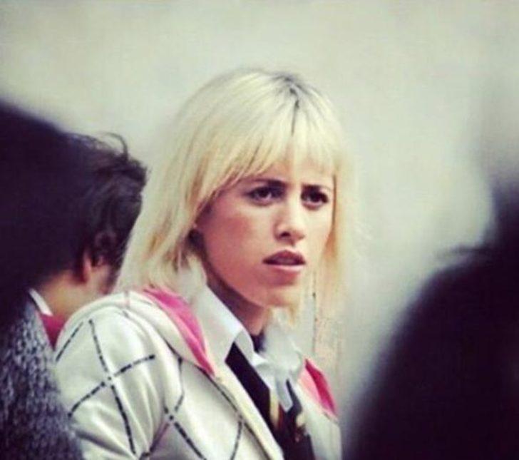 Değişimin böylesi... Son fotoğrafına beğeni yağdı G2