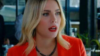 Yasak Elma 119. bölüm fragmanı yayınlandı: Dostluk bitti!