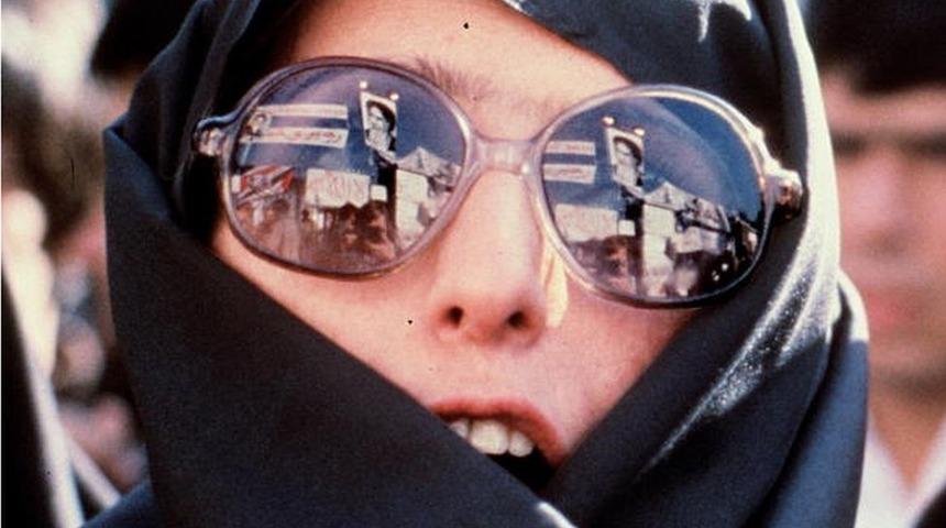 ABD-İran ilişkilerinde tarihe geçen rehine krizinin 42. yılı: Tahran'da neler yaşandı?