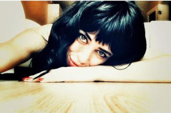 Değişimin böylesi... Son fotoğrafına beğeni yağdı G5