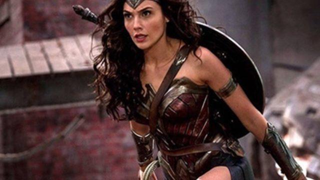Kötü kraliçeyi canlandıracak! Gal Gadot’un Pamuk Prenses filminde rolü belli oldu