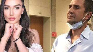 Emre Aşık'ı öldürmeye teşebbüsle suçlanan Yağmur Sarnıç ve 2 sanık hakkında karar!