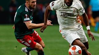 Galatasaray maçı canlı yayını şifresiz mi? Galatasaray - Lokomotiv Moskova maçı saat kaçta, hangi kanalda?