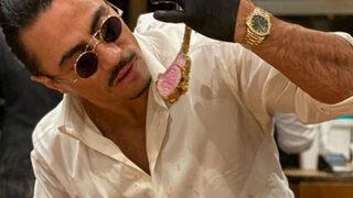 Nusret'in iş ilanı gündemde! Verdiği saatlik ücret şoke etti