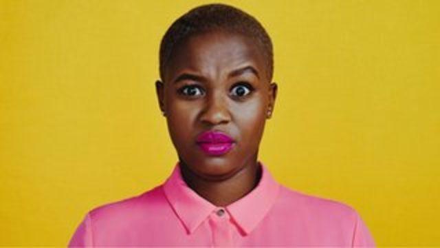 İklim kriziyle ilgili az bilinen beş şaşırtıcı gerçek 6