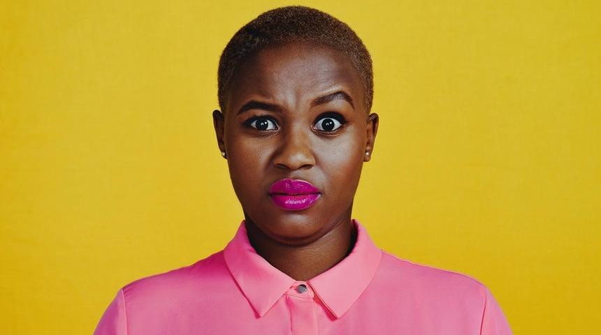 İklim kriziyle ilgili az bilinen beş şaşırtıcı gerçek