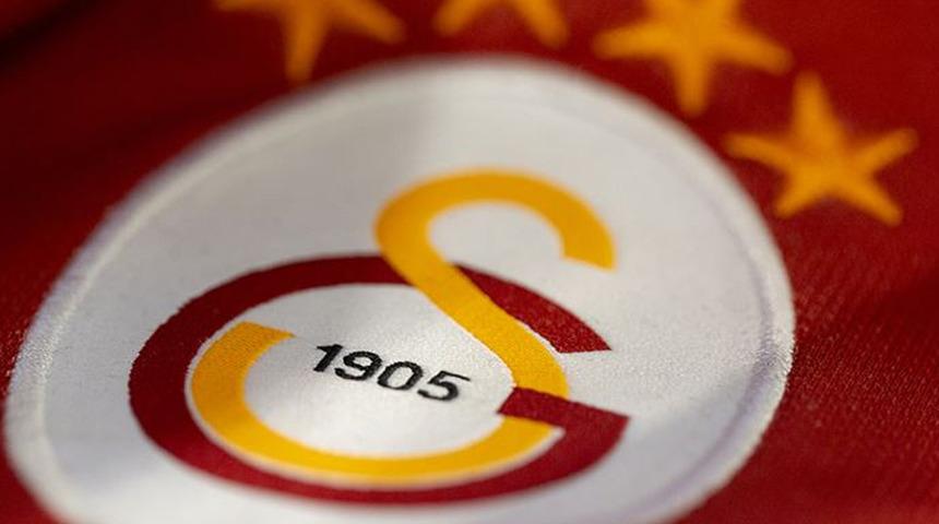 Galatasaray'dan TFF ile ilgili yeni açıklama