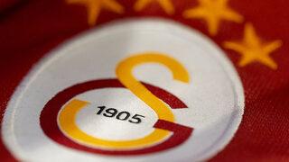 Galatasaray'dan TFF ile ilgili yeni açıklama