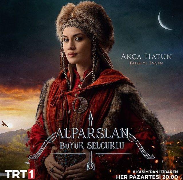 Ekran Alıntısı