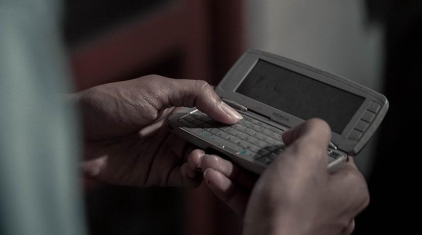 Telefon liderliğinden nereye: Nokia'da yanlış giden neydi?