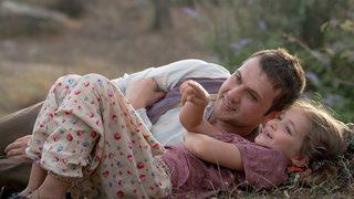 7. Koğuştaki Mucize ne zaman ve nerede çekildi? 7. Koğuştaki Mucize oyuncuları kimler?