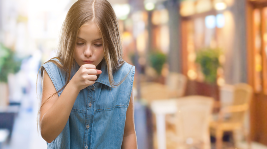 Kalp rahatsızlığı artık gençleri de vuruyor