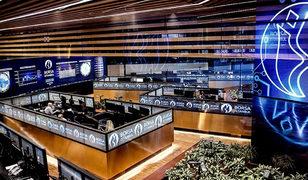 garanti bankasi garan hisse fiyati canli veriler yorumlar ve haberler mynet finans garanti bankasi garan hisse fiyati canli veriler yorumlar ve haberler mynet finans