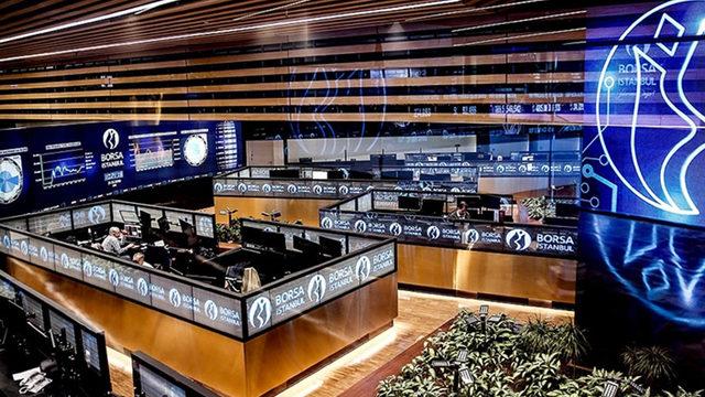 MİA Teknoloji'nin halka arzı başladı! İşte hisse fiyatı ve borsa kodu