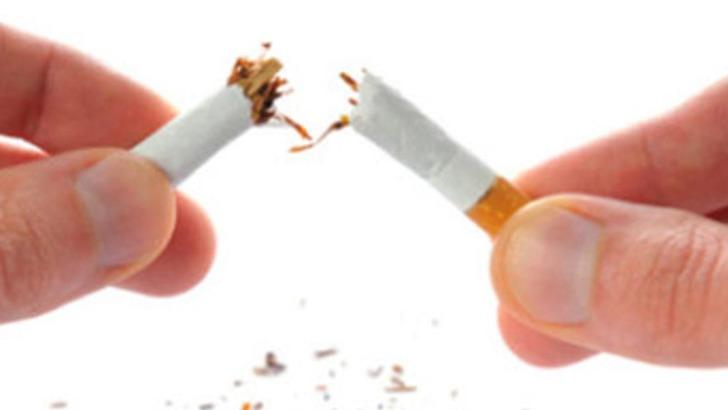 Tütün, kalp krizi riskini artırıyor 