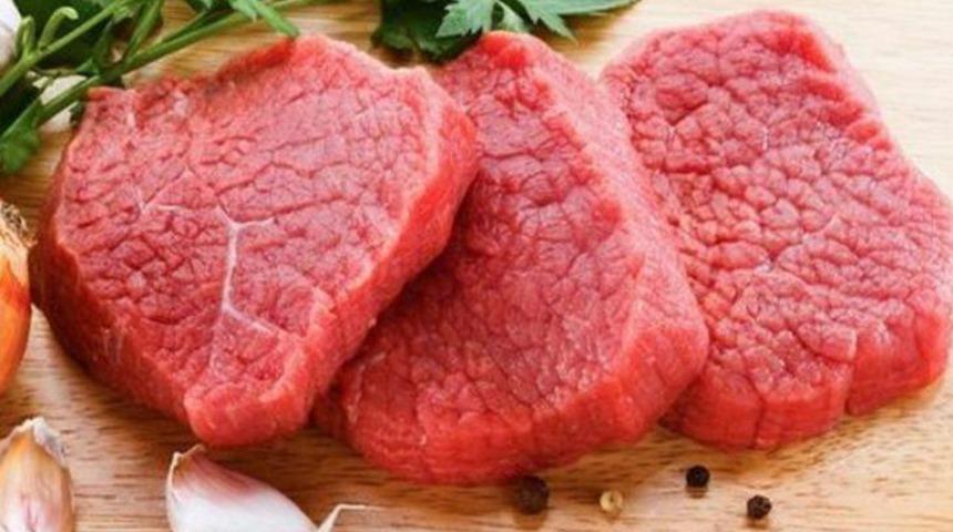 Kalp hastalarına bayram uyarısı