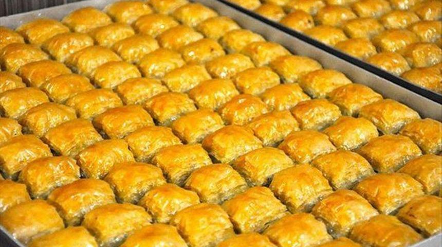 Diyabet ve kalp hastalarına şeker uyarısı