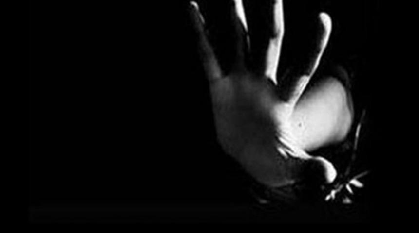 Yatılı Kur'an kursunda istismar davasında tahliye