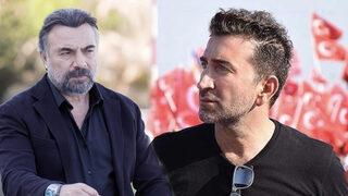 Nihat Odabaşı'dan Oktay Kaynarca'ya sitem: Çok ama çok yordu