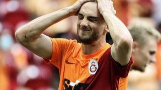 Berkan Kutlu: Rakibin yatmasıyla ilgilenmiyoruz