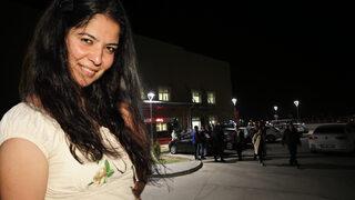 Kan donduran kadın cinayeti! Kelimelerin anlamını yitirdiği bir zamandayız